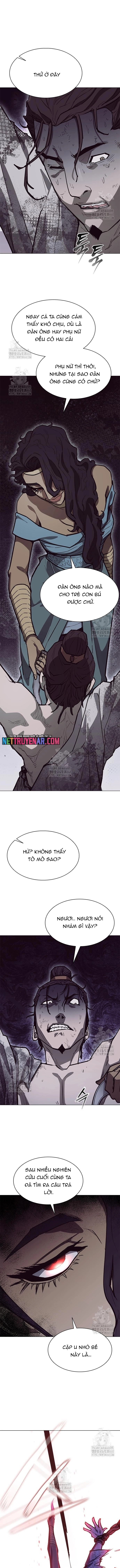 Chapter 246 - Trang 5