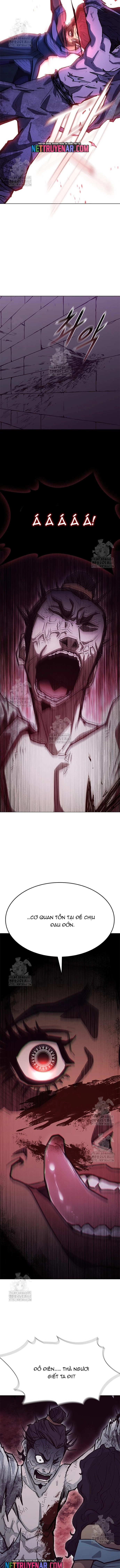 Chapter 246 - Trang 6