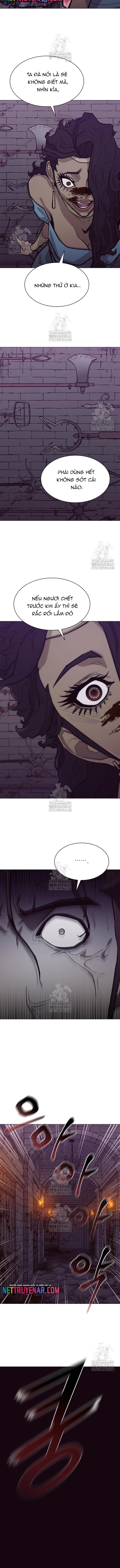 Chapter 246 - Trang 7