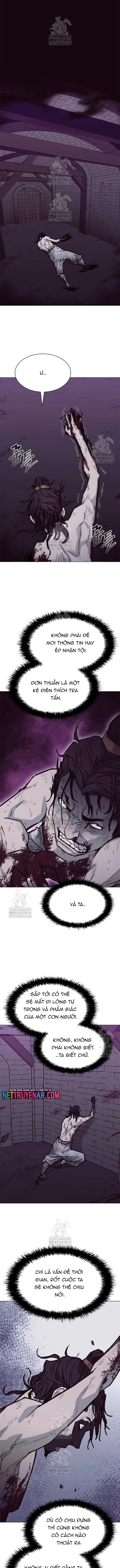 Chapter 246 - Trang 8