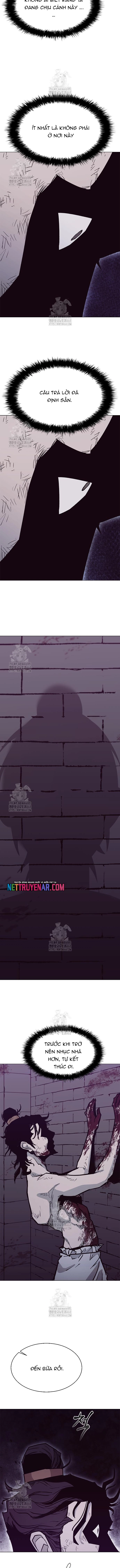 Chapter 246 - Trang 9