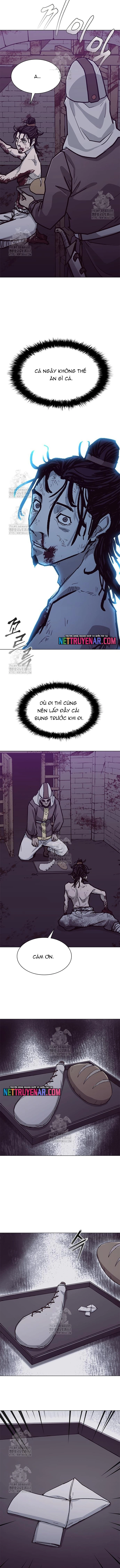 Chapter 246 - Trang 10