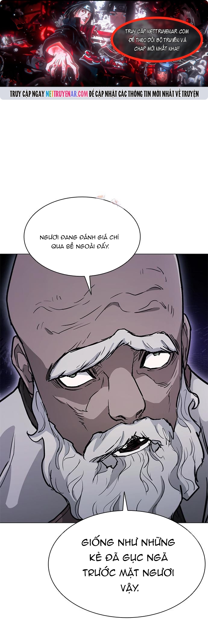 Chapter 247 - Trang 1