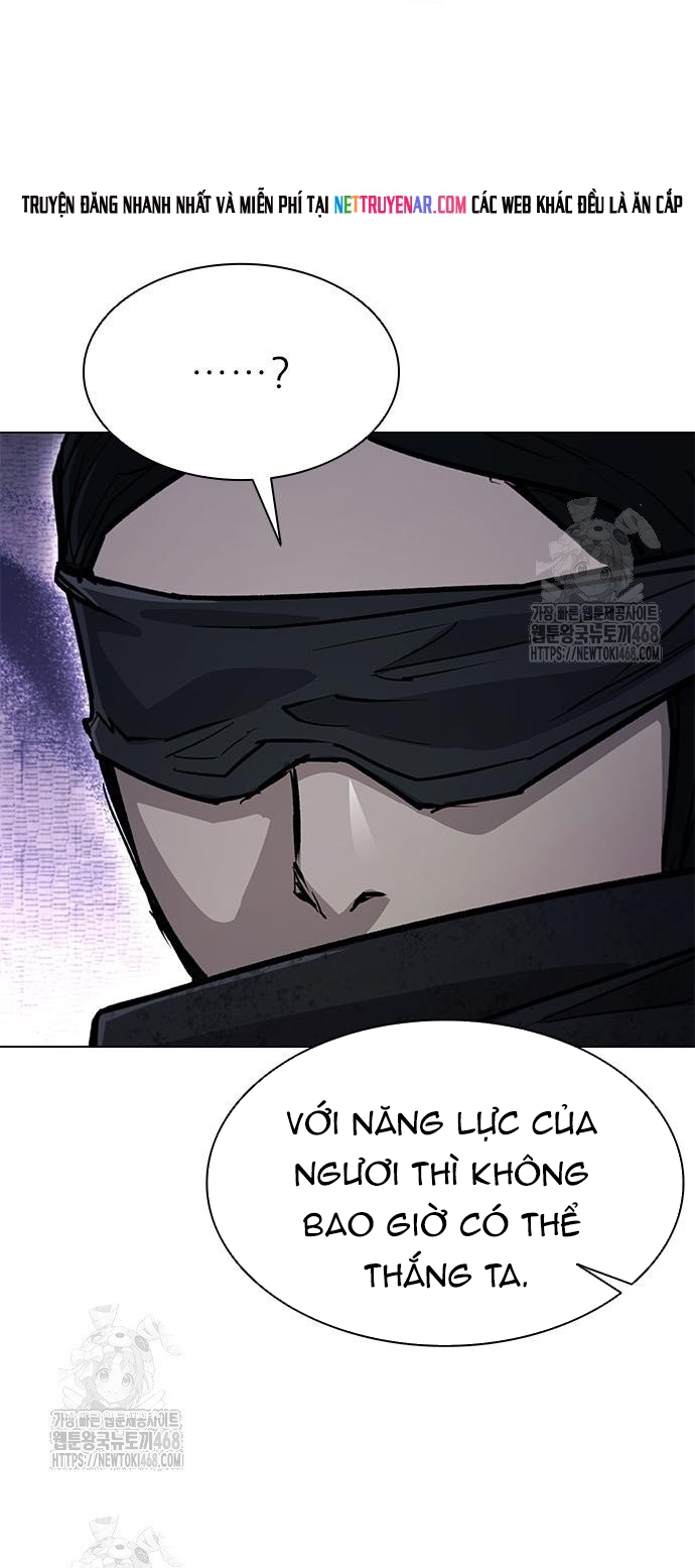 Chapter 247 - Trang 2