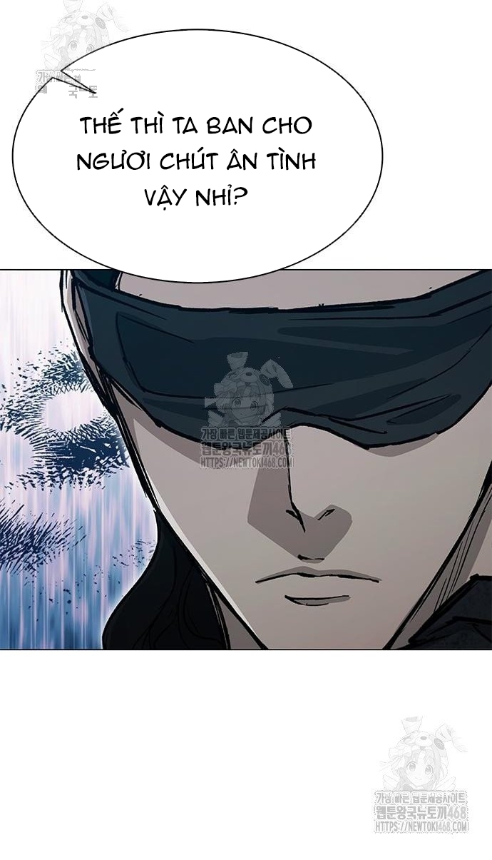 Chapter 247 - Trang 11