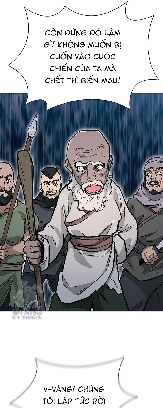 Chapter 247 - Trang 12