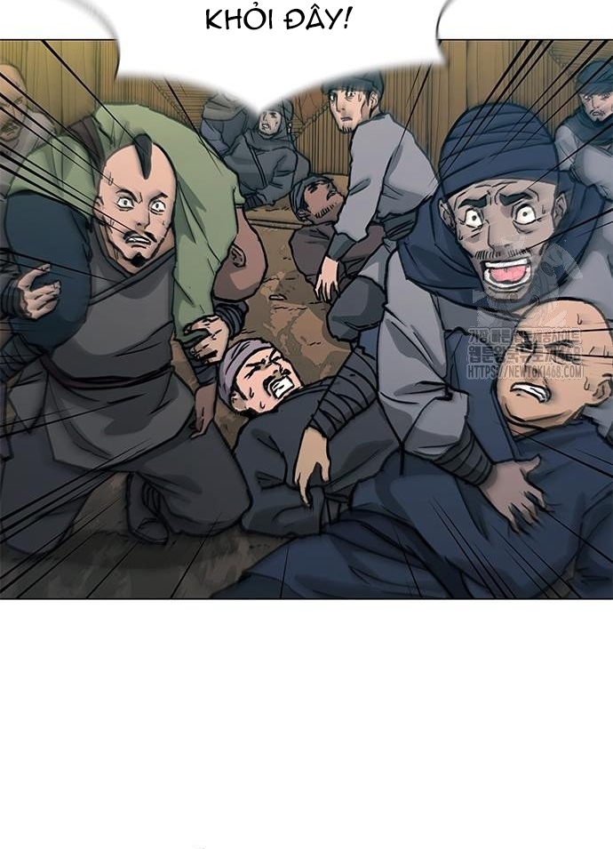 Chapter 247 - Trang 13