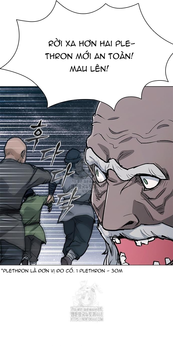 Chapter 247 - Trang 14