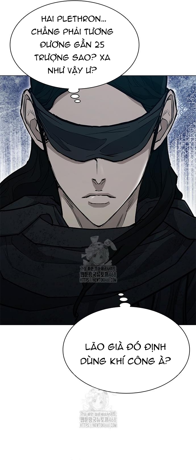 Chapter 247 - Trang 15