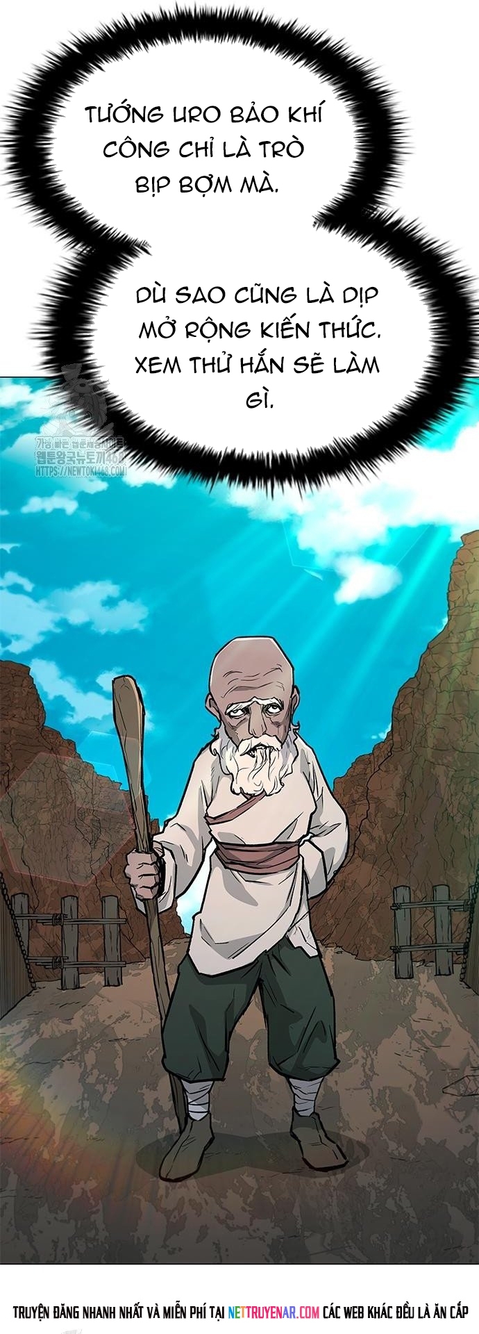 Chapter 247 - Trang 16