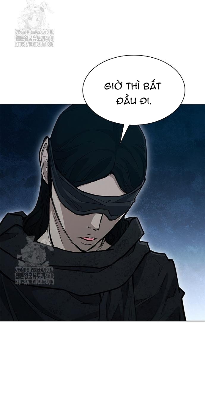 Chapter 247 - Trang 17