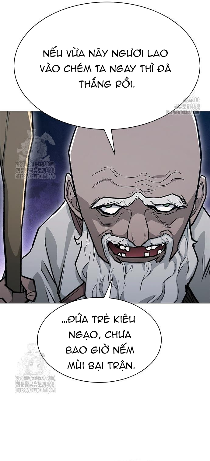 Chapter 247 - Trang 18