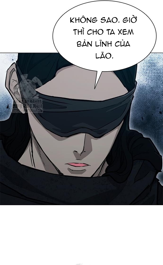 Chapter 247 - Trang 19