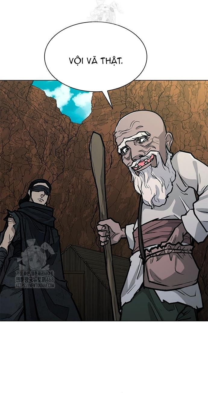 Chapter 247 - Trang 20
