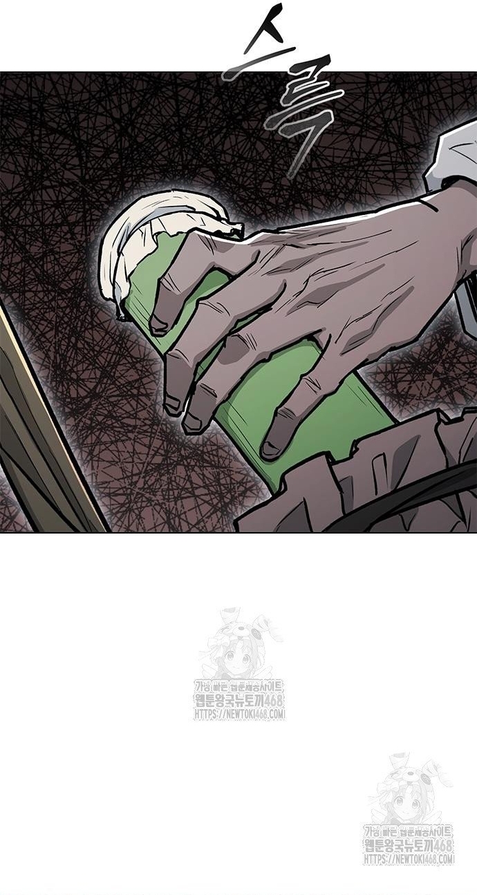 Chapter 247 - Trang 21