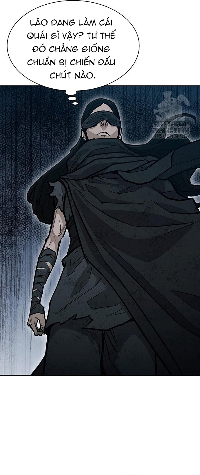 Chapter 247 - Trang 23