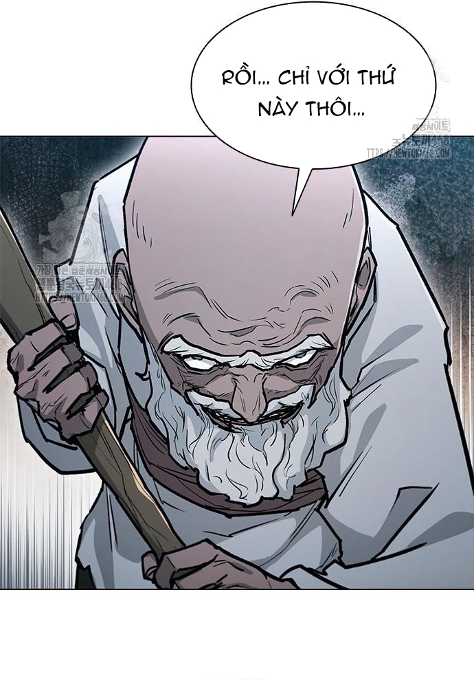 Chapter 247 - Trang 24