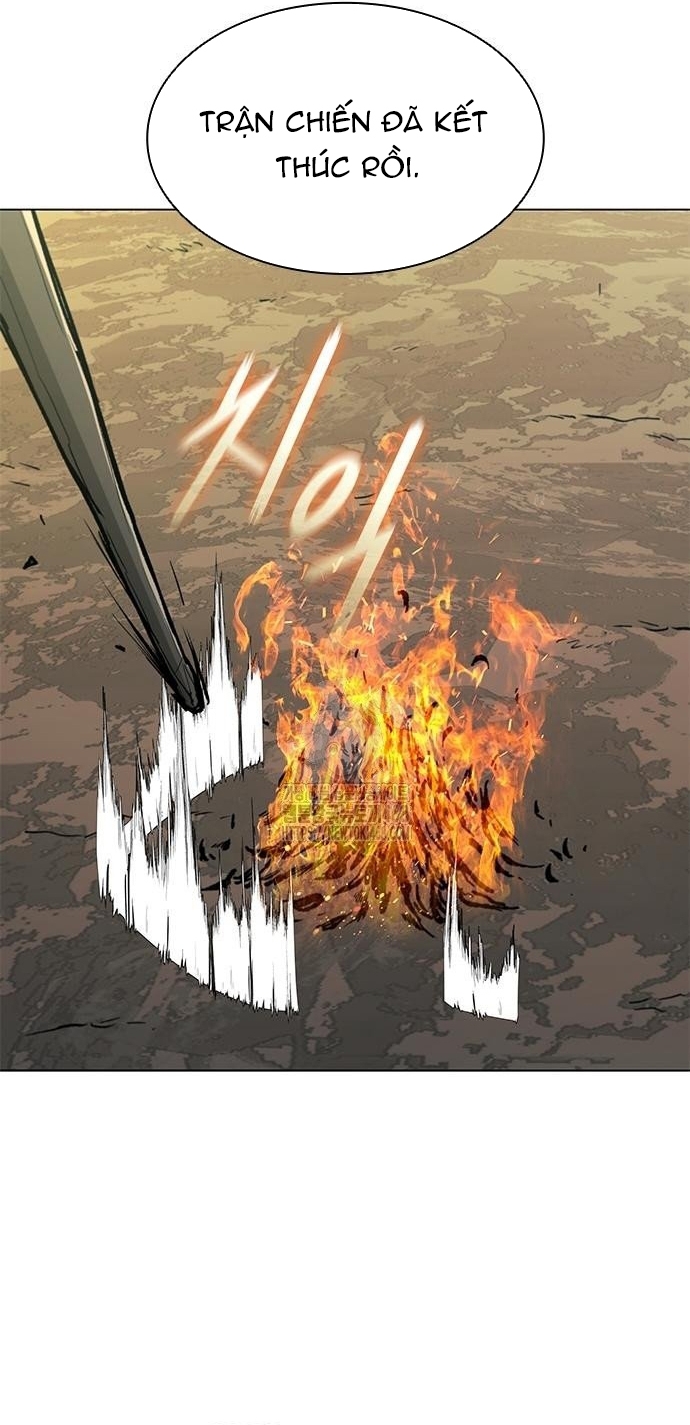 Chapter 247 - Trang 25