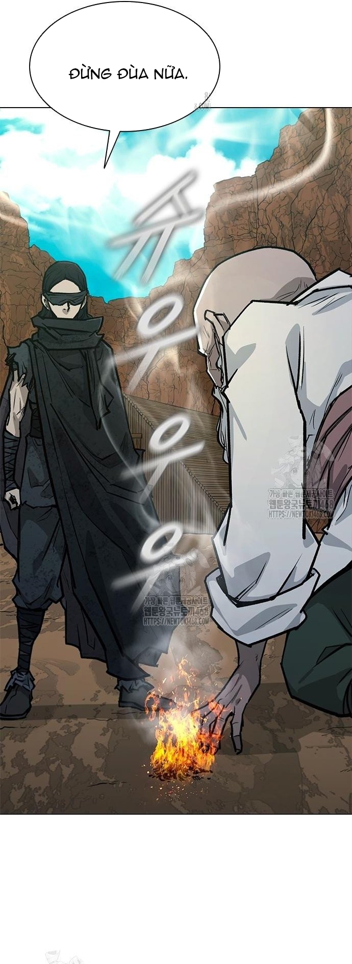 Chapter 247 - Trang 26