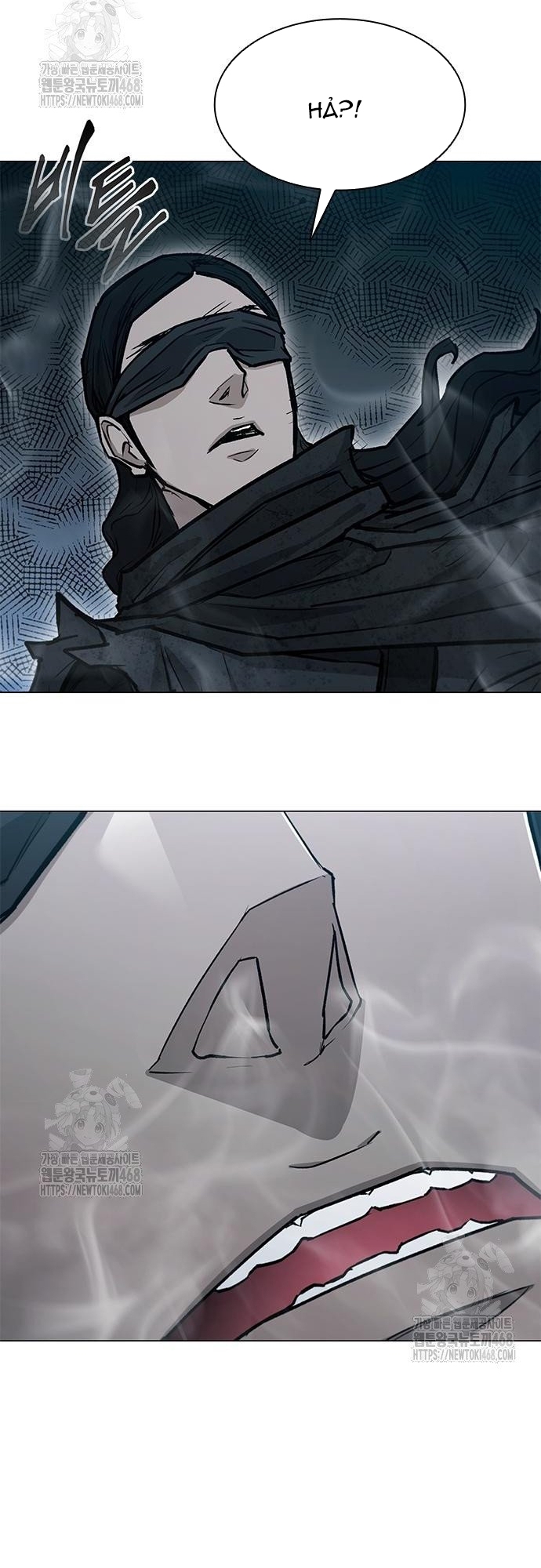 Chapter 247 - Trang 27