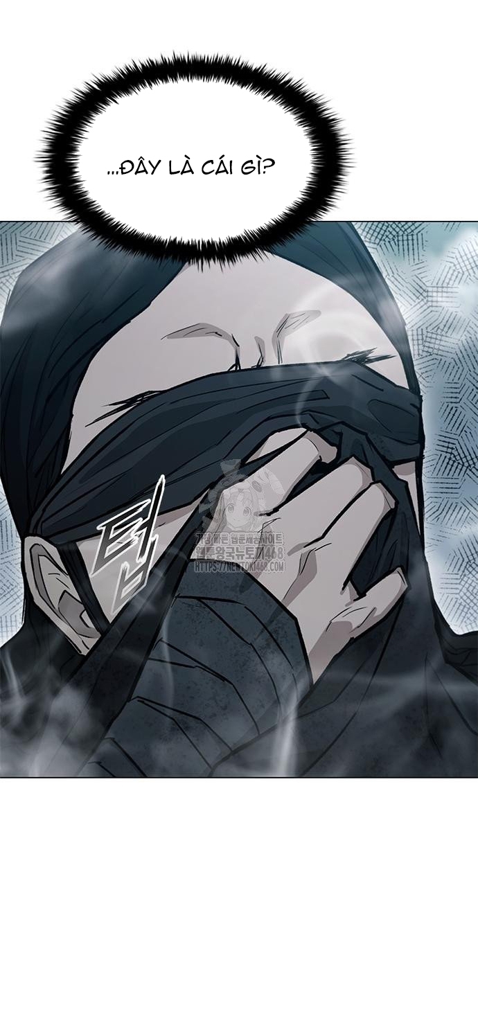 Chapter 247 - Trang 28