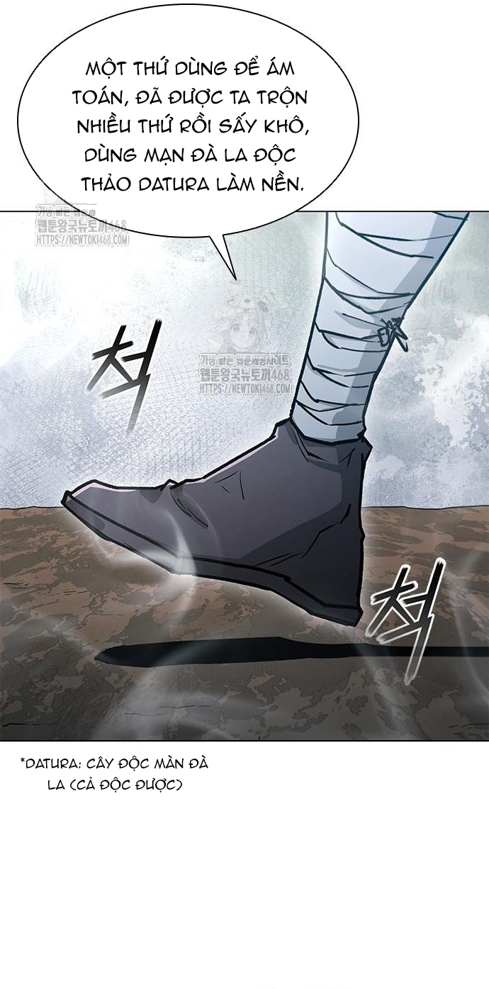Chapter 247 - Trang 29