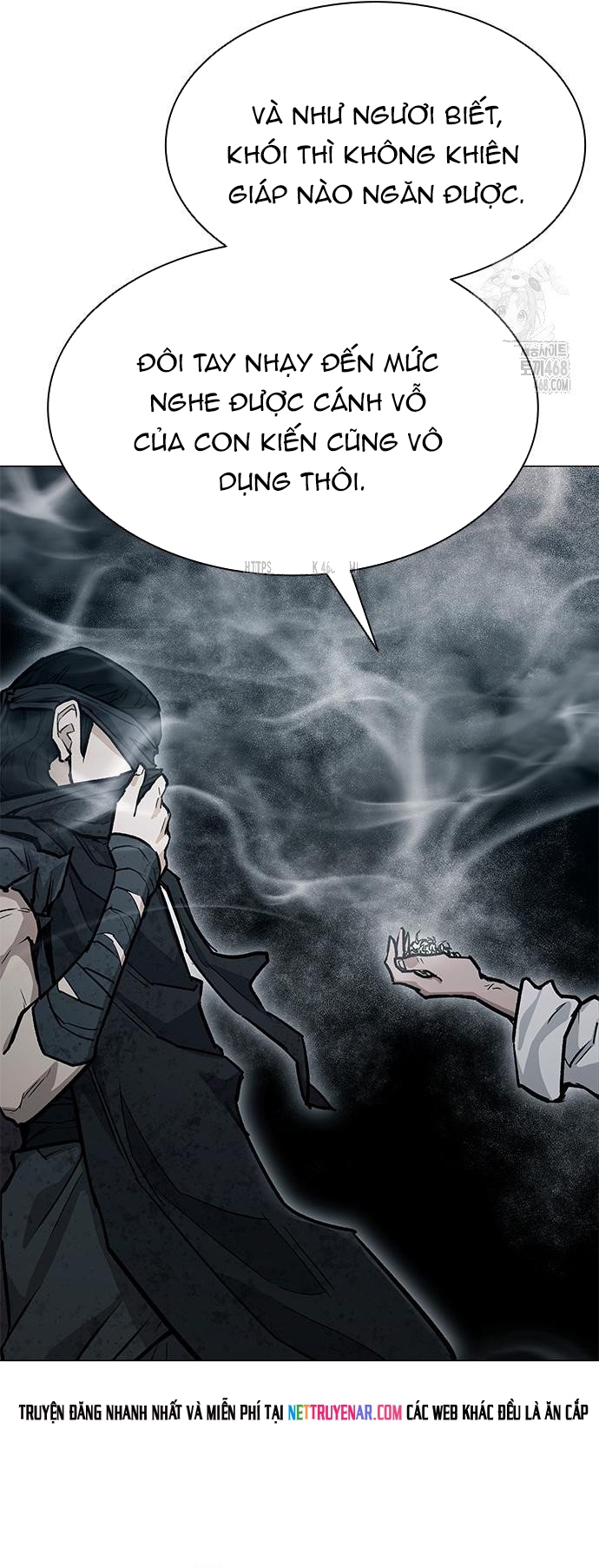 Chapter 247 - Trang 30