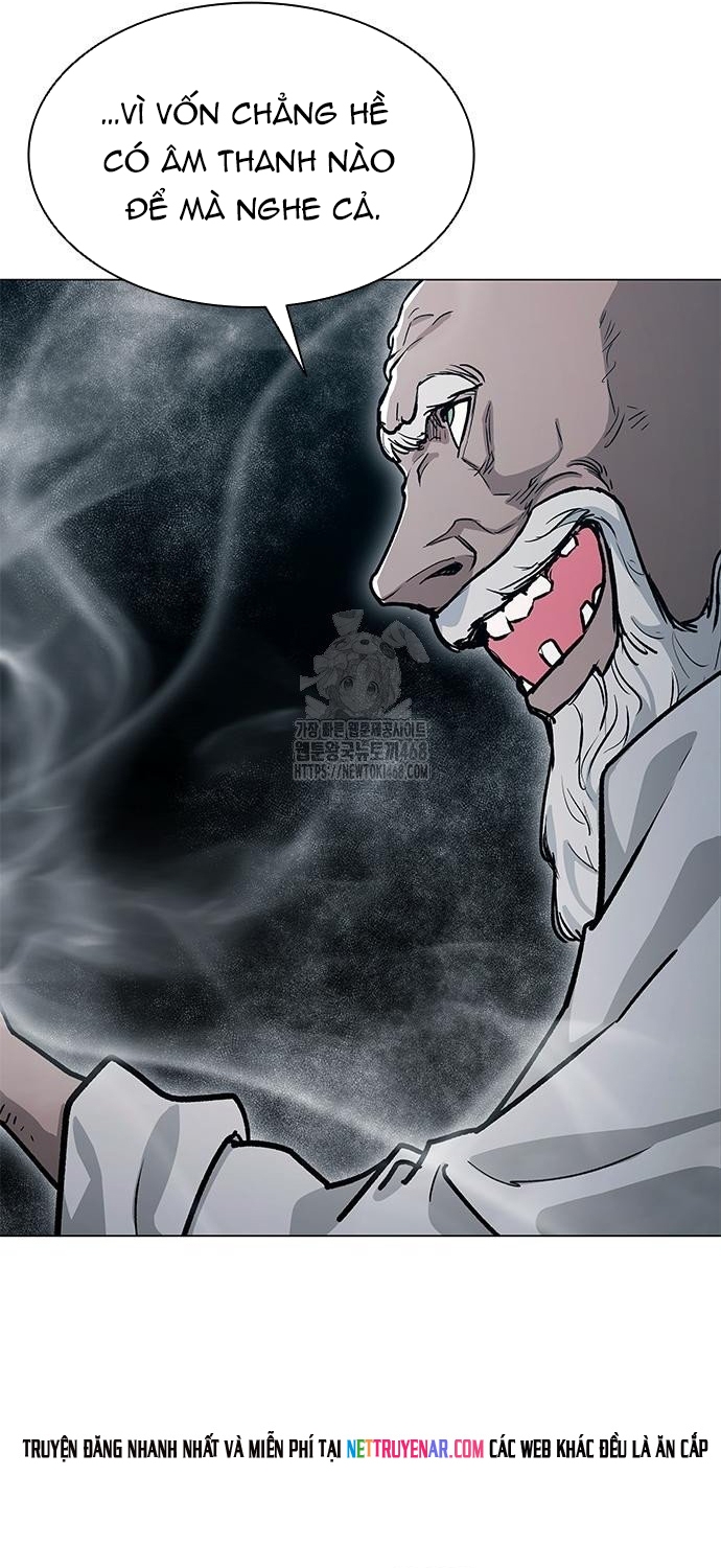 Chapter 247 - Trang 31