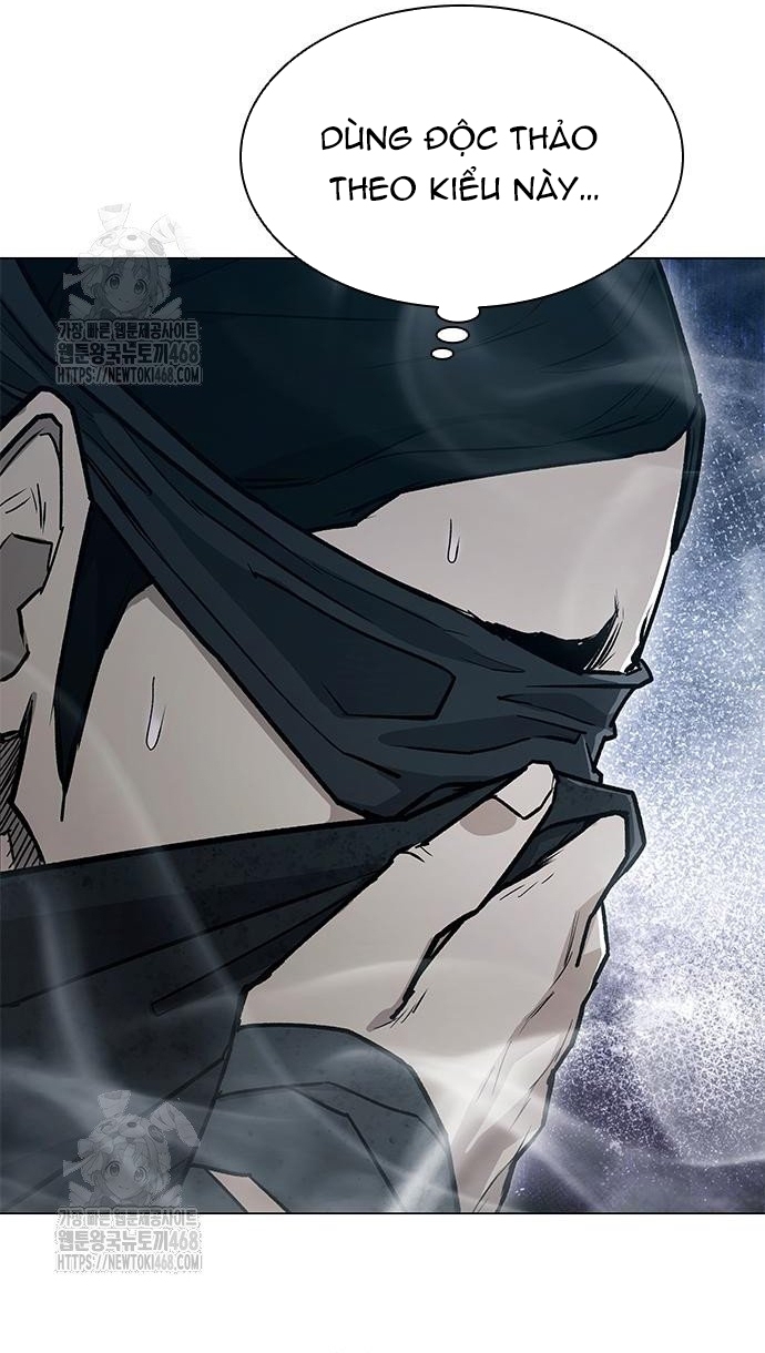 Chapter 247 - Trang 32