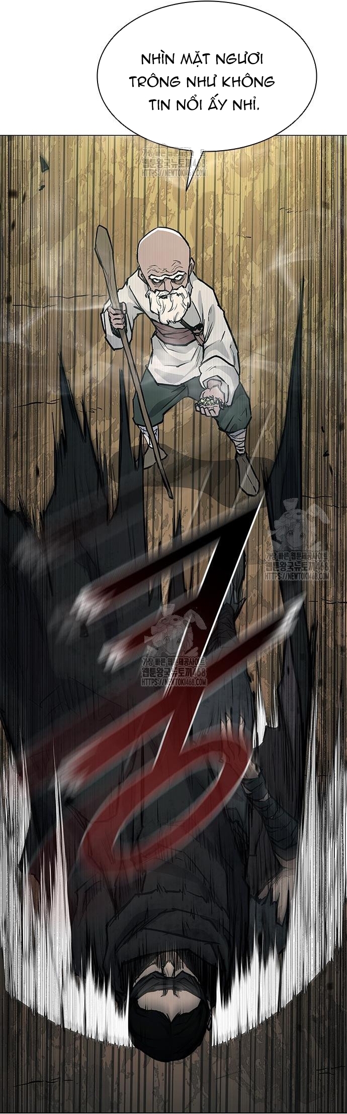Chapter 247 - Trang 34
