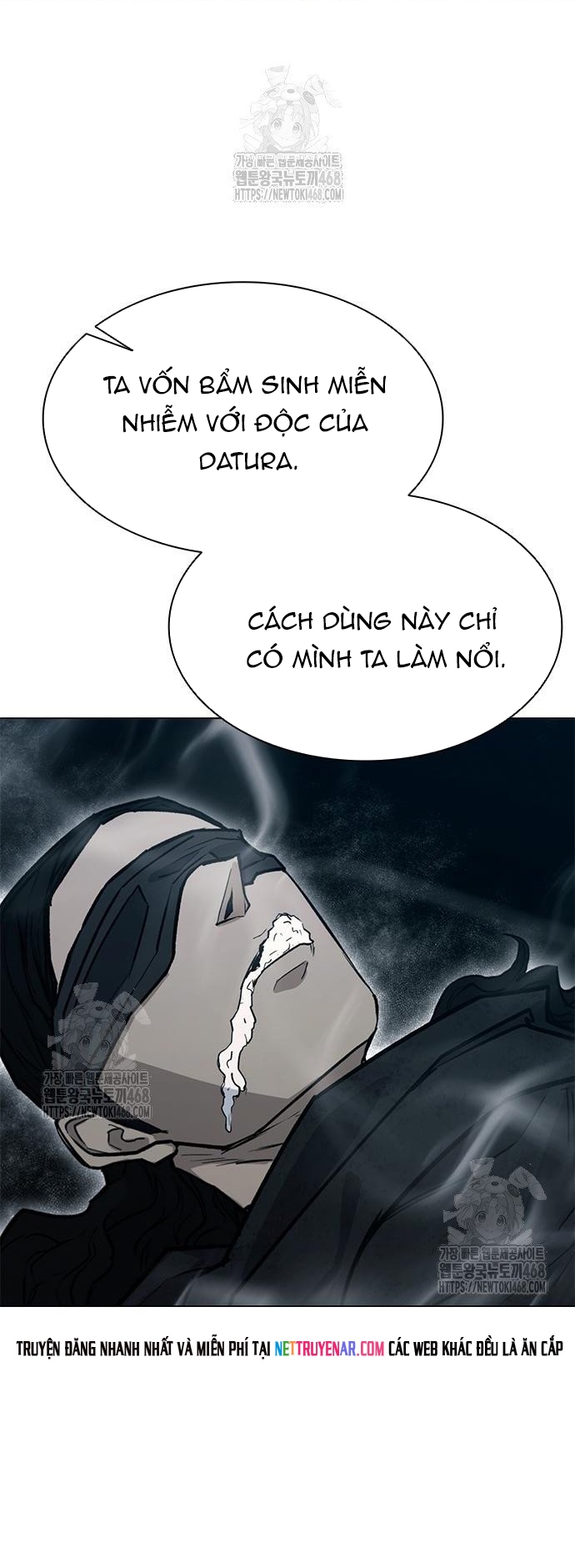 Chapter 247 - Trang 35