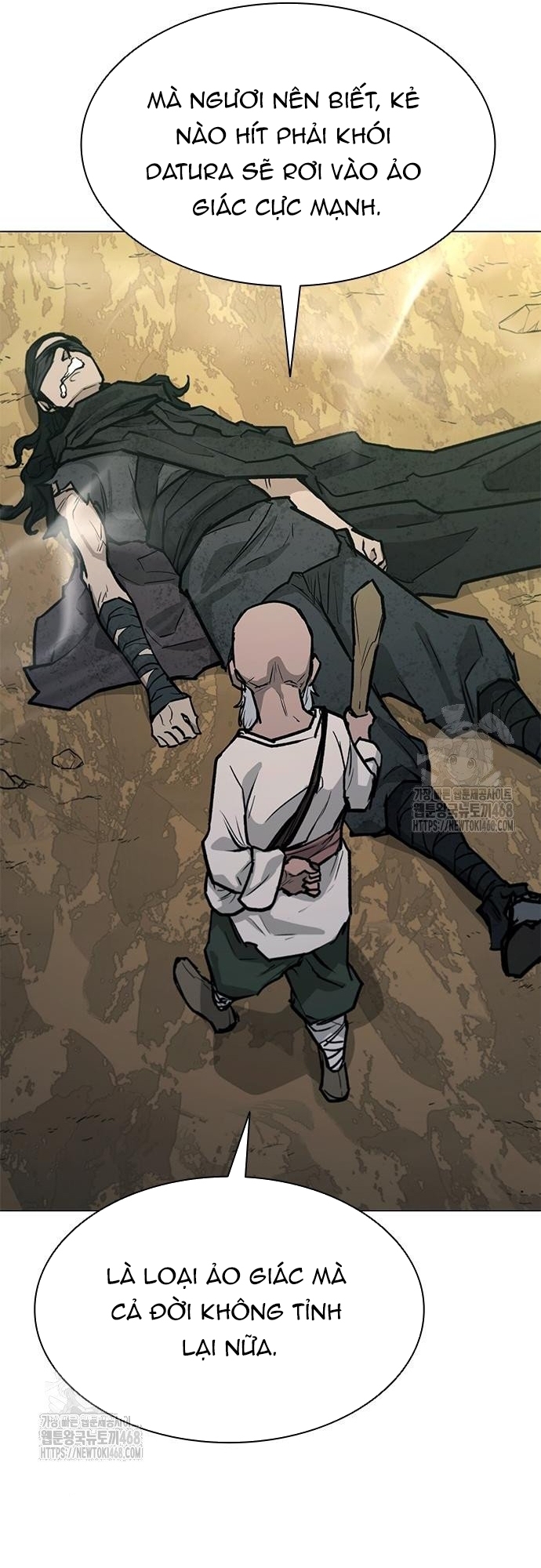Chapter 247 - Trang 36