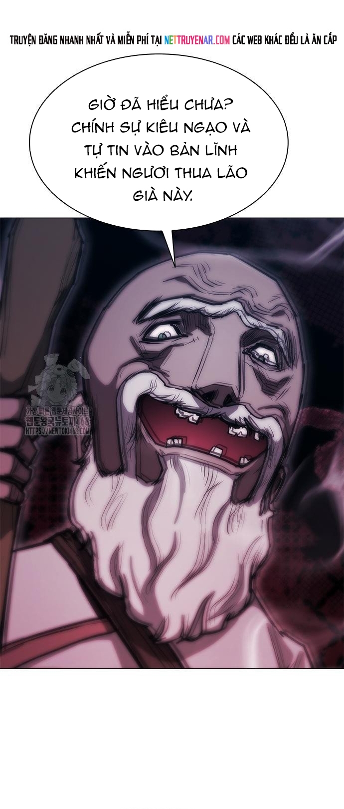 Chapter 247 - Trang 37
