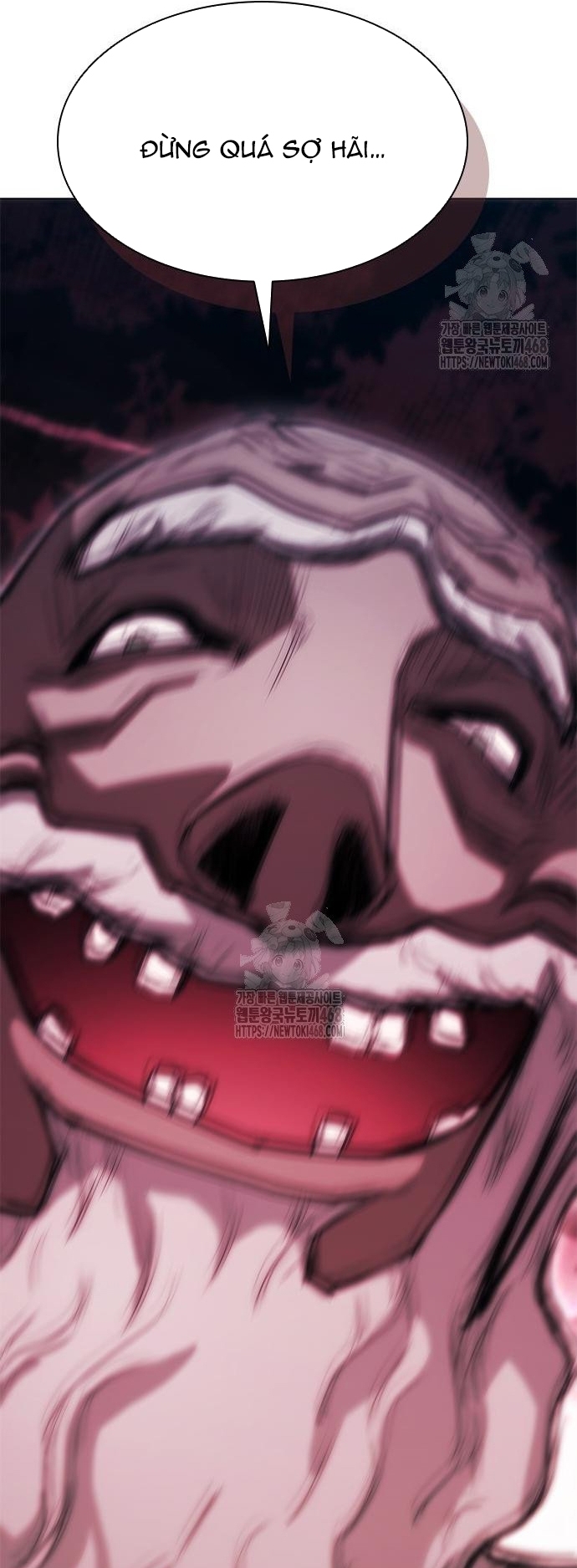 Chapter 247 - Trang 38