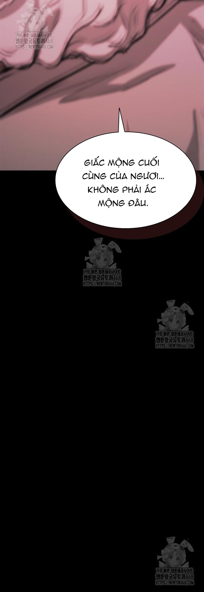 Chapter 247 - Trang 39