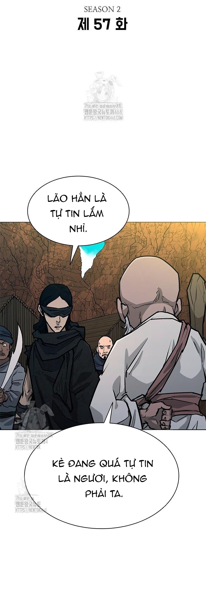 Chapter 247 - Trang 5