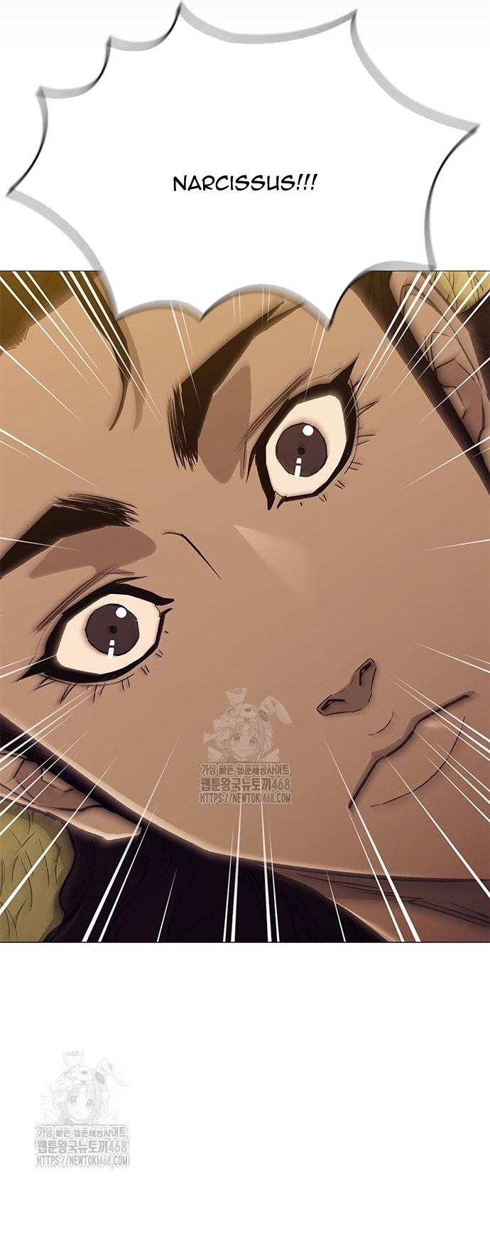 Chapter 247 - Trang 42