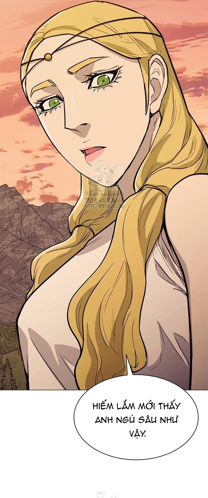 Chapter 247 - Trang 44