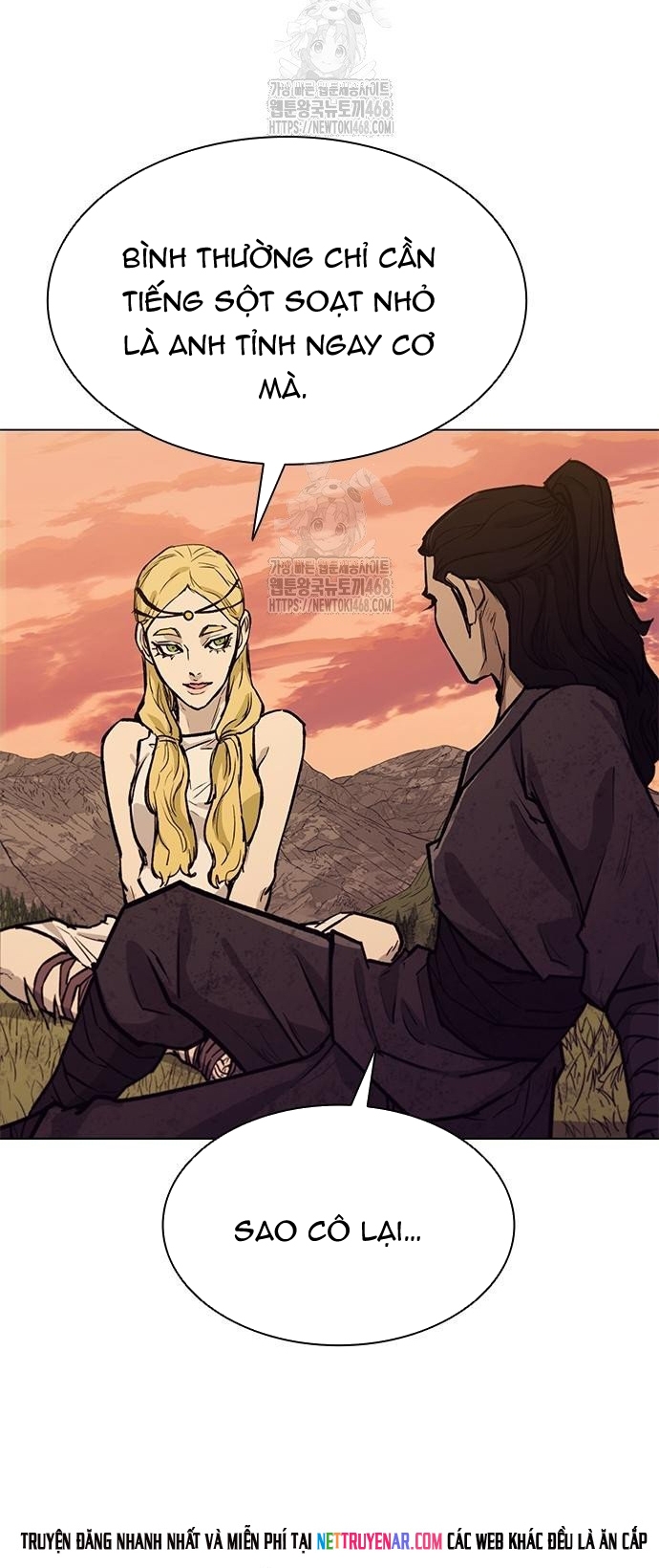 Chapter 247 - Trang 45