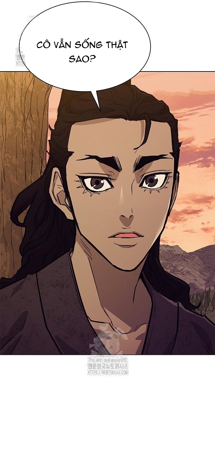 Chapter 247 - Trang 46