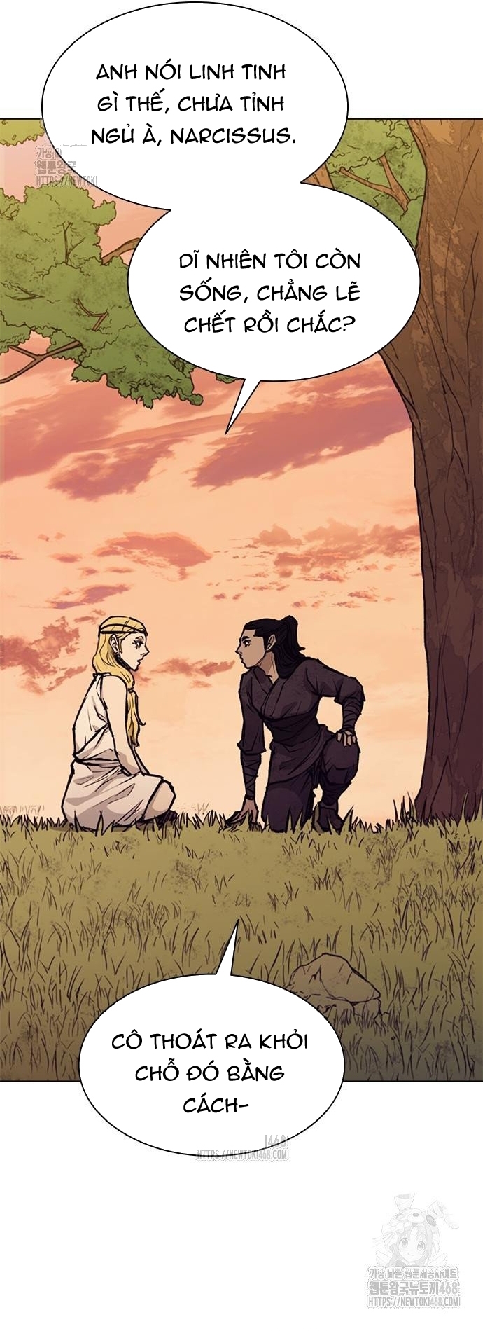 Chapter 247 - Trang 47