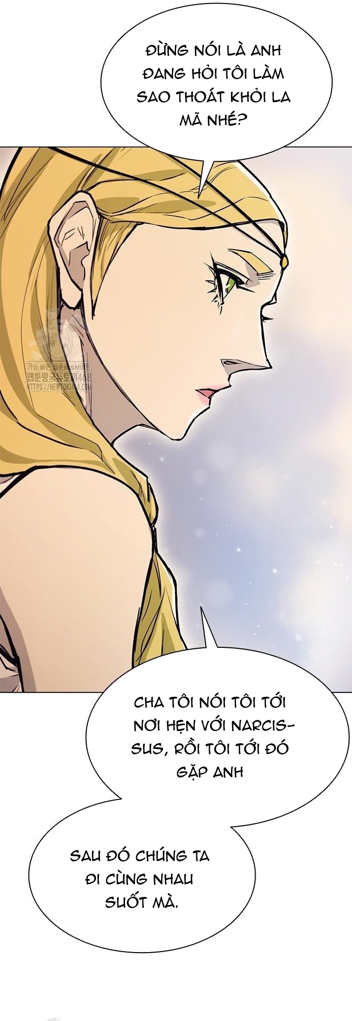 Chapter 247 - Trang 48