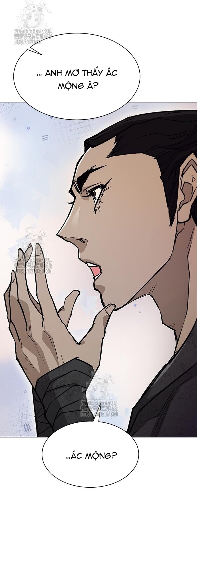 Chapter 247 - Trang 49