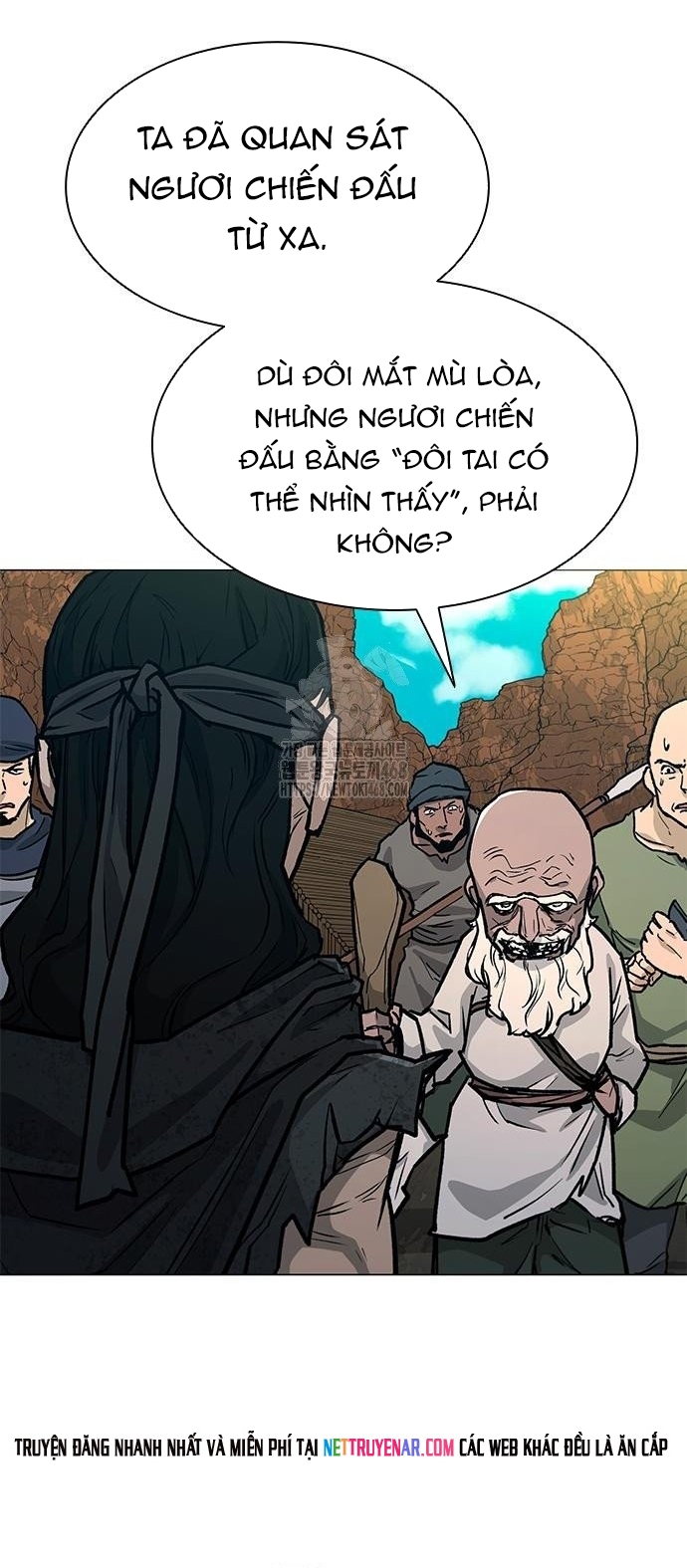 Chapter 247 - Trang 6