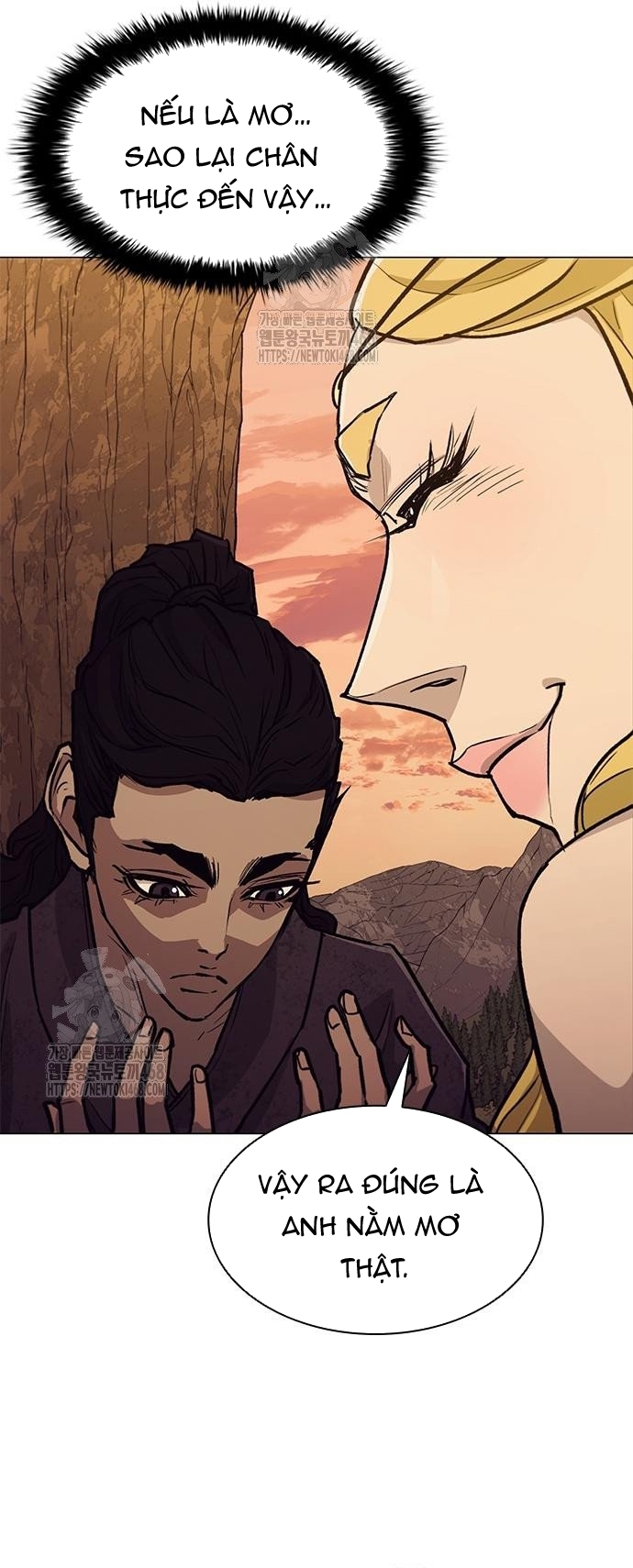 Chapter 247 - Trang 51