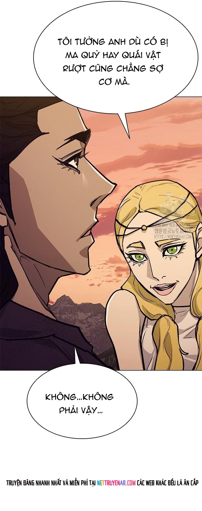 Chapter 247 - Trang 53