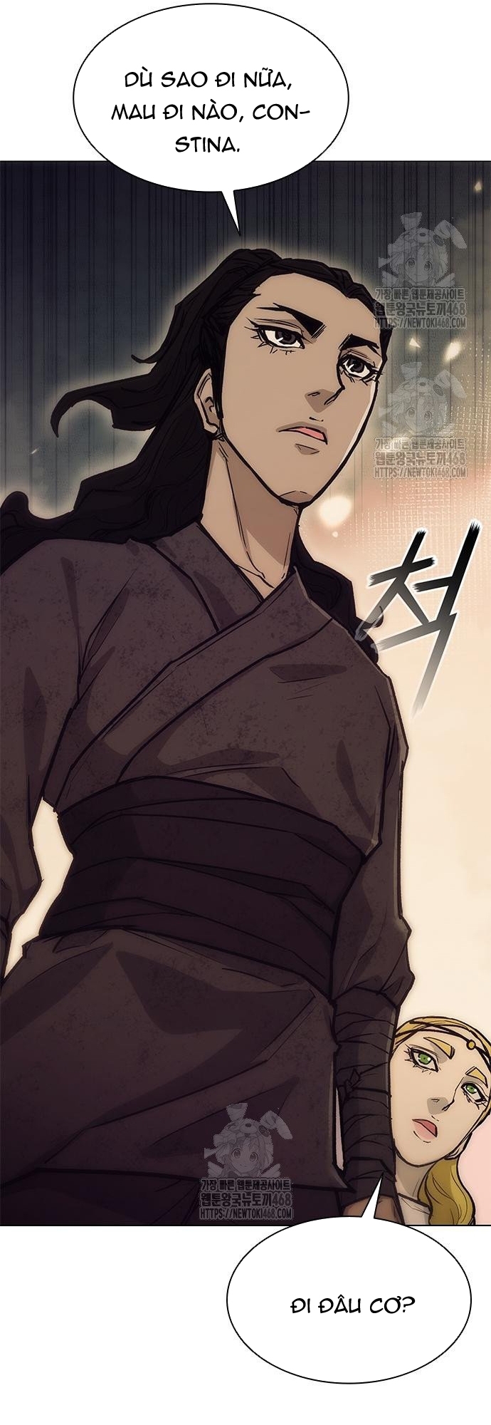 Chapter 247 - Trang 54
