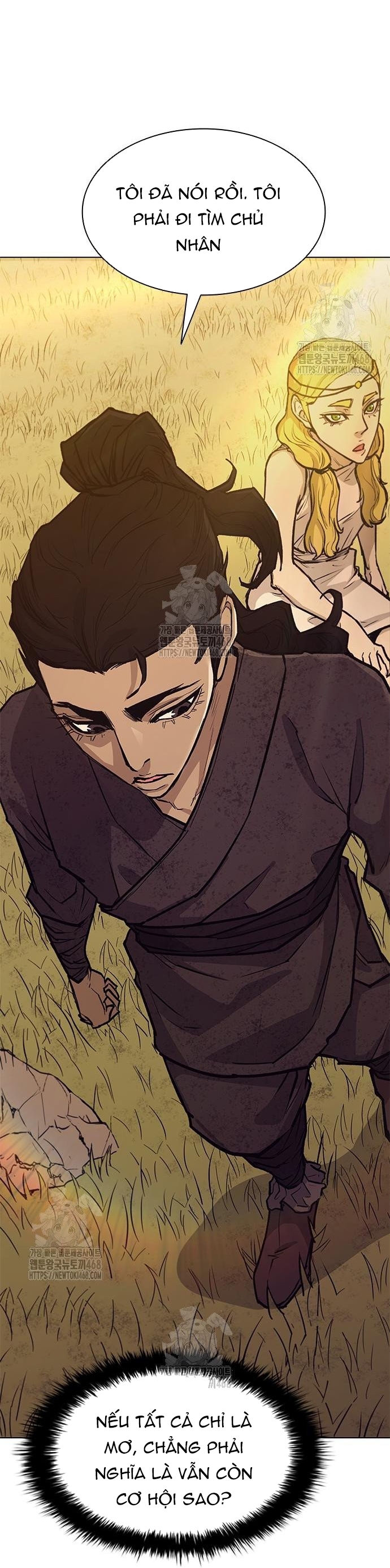 Chapter 247 - Trang 55
