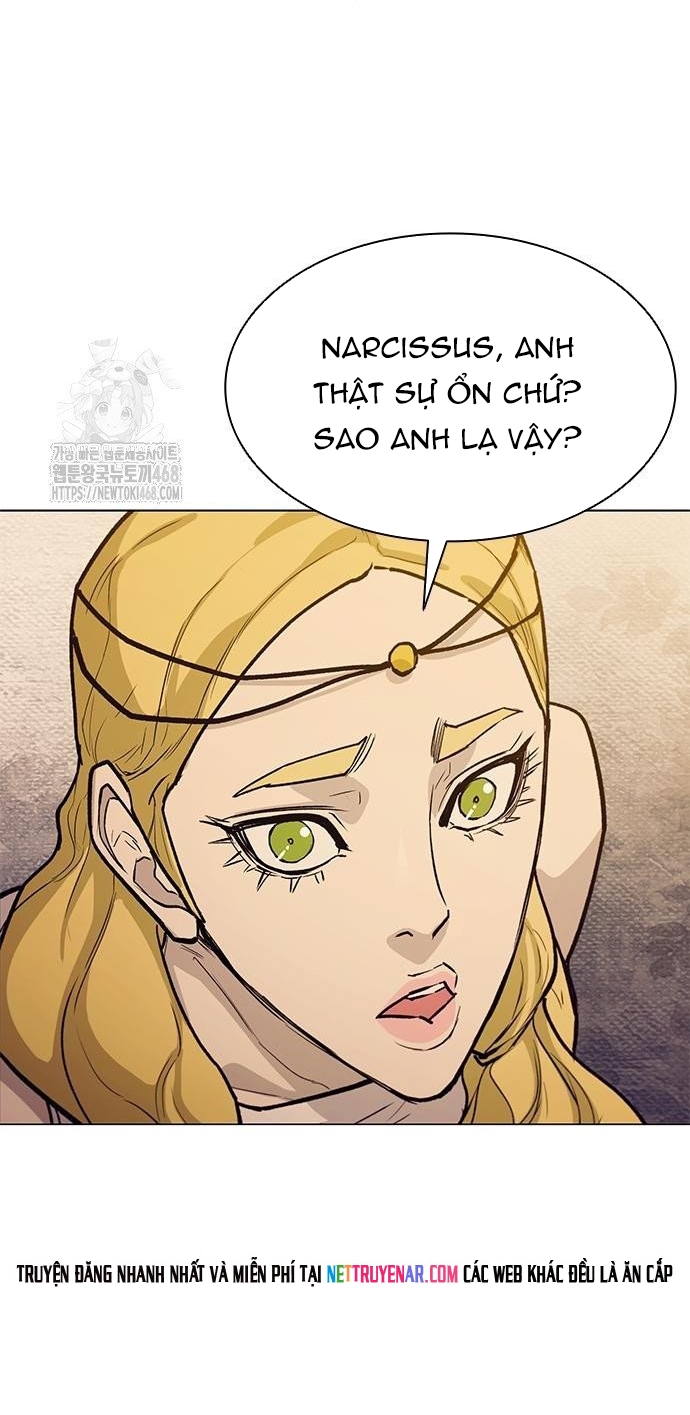 Chapter 247 - Trang 56