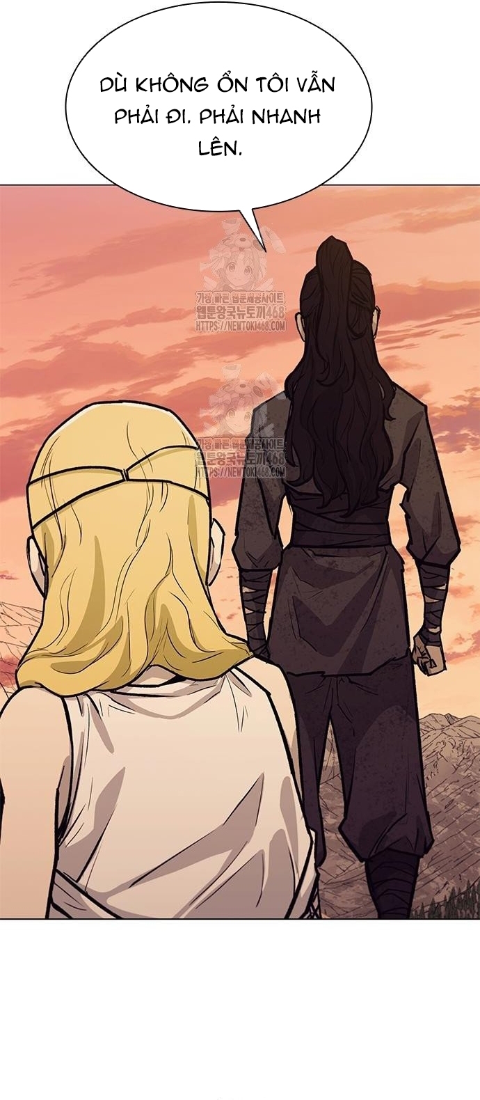 Chapter 247 - Trang 57